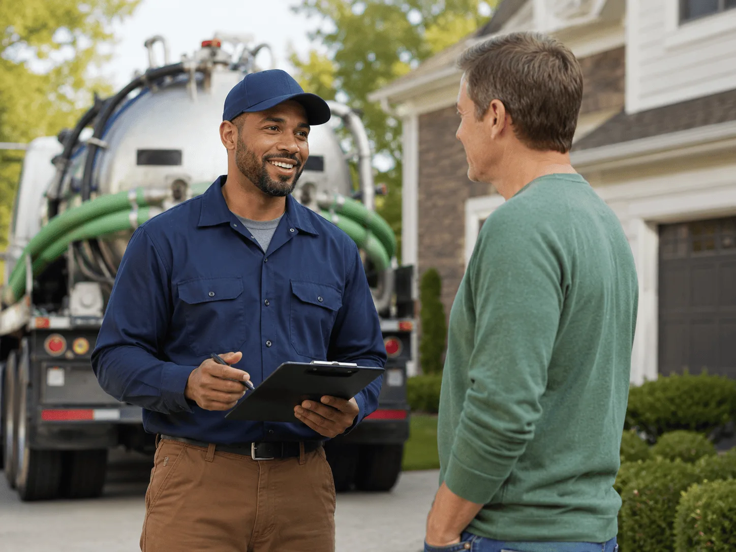 Mosquito Control Bledsoe, TX FAQs